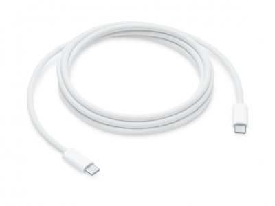 Câble de charge USB‑C