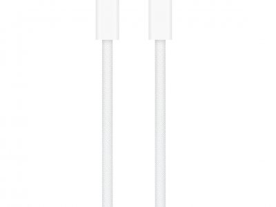 Câble de charge USB‑C