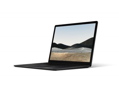 Microsoft Surface Laptop 4
