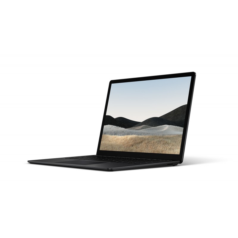 Ultrabooks