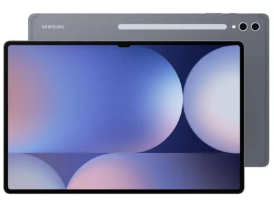 Tablette