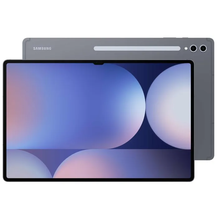 Tablette