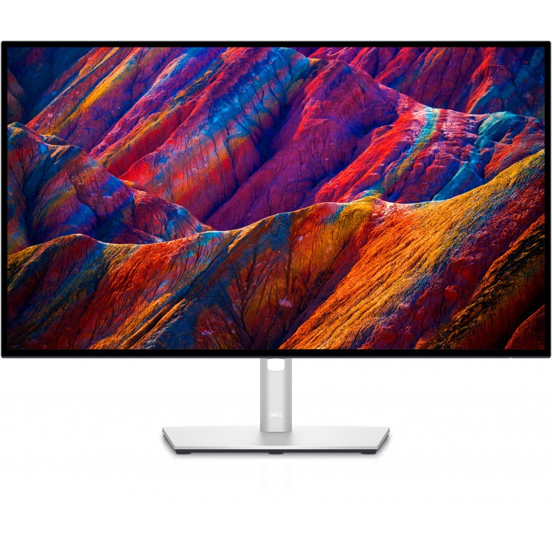 DELL UltraSharp U2723QE 68.6 cm (27")