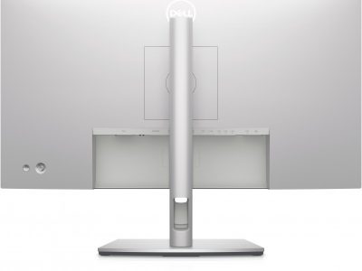 DELL UltraSharp U2723QE 68.6 cm (27&Prime;)