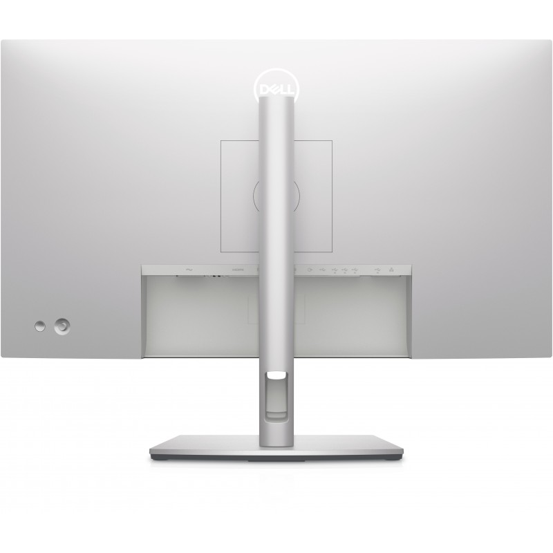 DELL UltraSharp U2723QE 68.6 cm (27") – Image 2