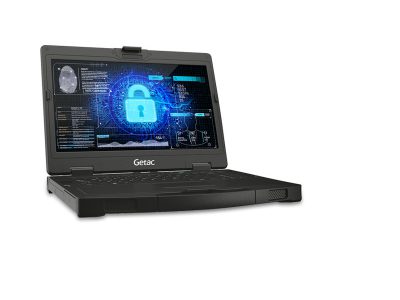 Getac A140 G2