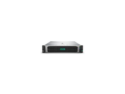 Hewlett Packard Enterprise ProLiant DL380 Gen10