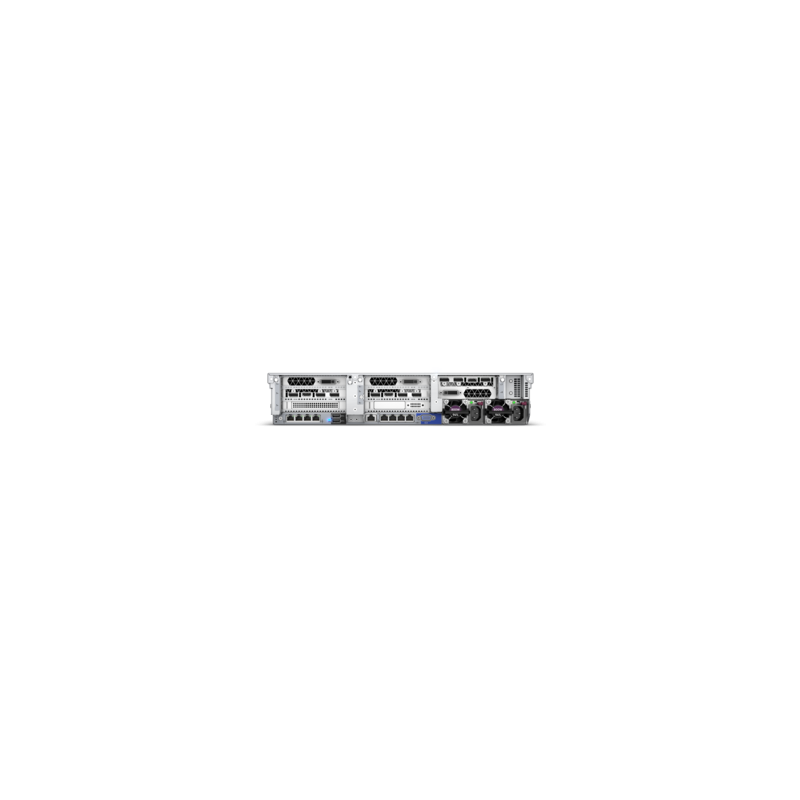 Hewlett Packard Enterprise ProLiant DL380 Gen10 – Image 3
