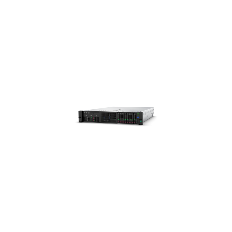 Hewlett Packard Enterprise ProLiant DL380 Gen10 – Image 4
