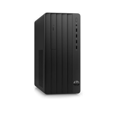PC de bureau