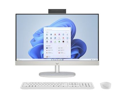 PC tout en un