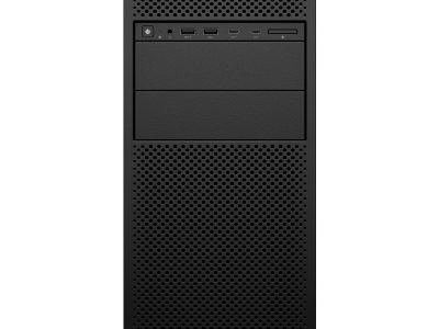 HP Z4 G5