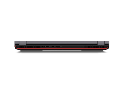 Lenovo ThinkPad P16
