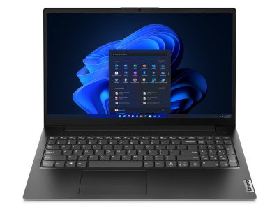 Lenovo V V15 AMD Ryzen™ 3 7320U