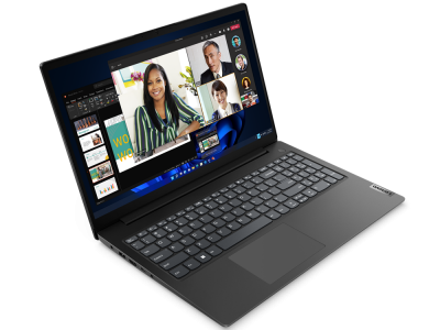 Lenovo V V15 AMD Ryzen™ 3 7320U