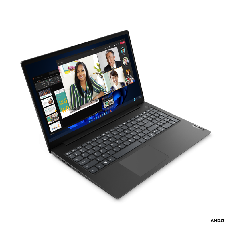 NotebooksPC