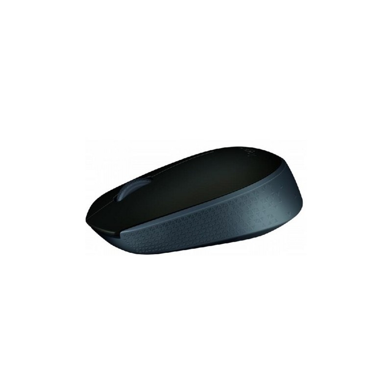 Souris
