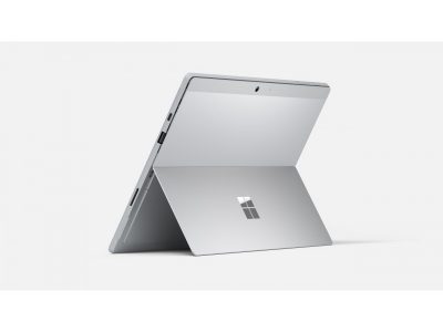 Microsoft Surface Pro 7+