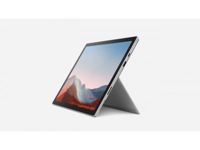 Microsoft Surface Pro 7+