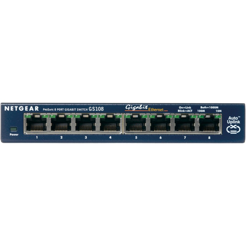 netgear-prosafe-8-port-gigabit-desktop-switch-non-gere